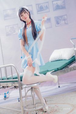 原神胡桃ちゃんが部下を腿法娴熟